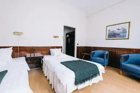 Комфорт - 40