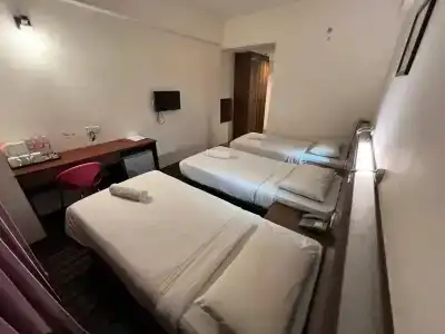 Yt Midtown - 20