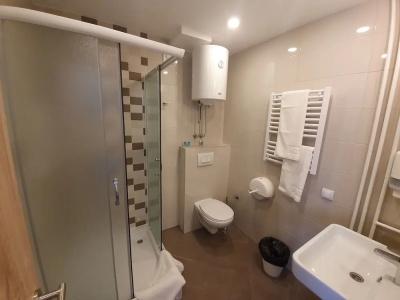 Premium Crown Suites - 69