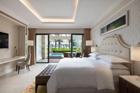 Sheraton Grand Danang Resort - 135