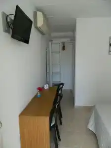 Pension Rovior - 38