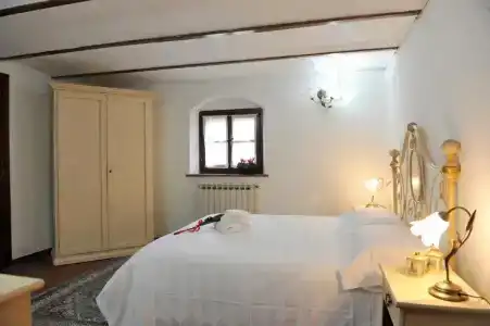 Villa Schiatti - 118