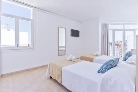 Suncoast Ibiza - Adults Only - - 5