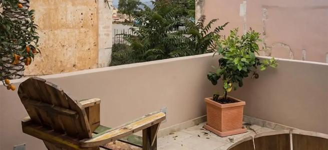 La Maison Ottomane - 69