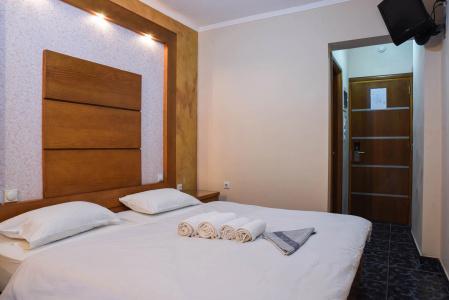 Sacallis Inn Beach - 45