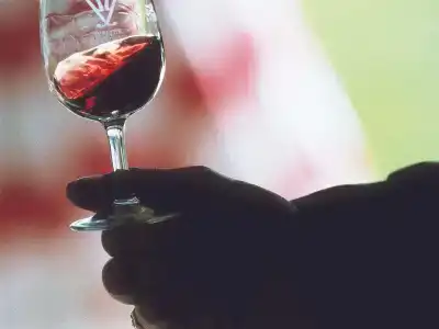 Mercure Shéhérazade Rabat - 33