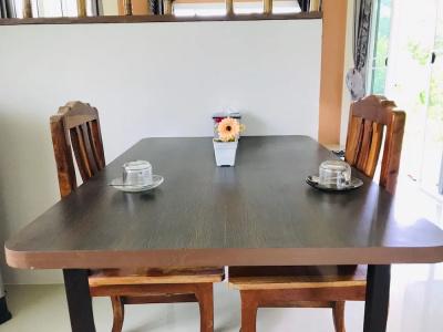 The Canal Villas Khaolak - 50