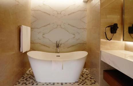 Royal m Beach - 37