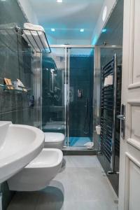 Teresa Rooms & Suites - 61