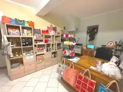Il Portichetto - 34