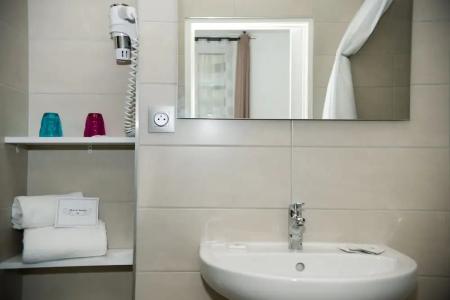 Le Stanislas - 7