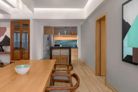 Hilton Tulum Riviera Maya All-Inclusive Resort - 43