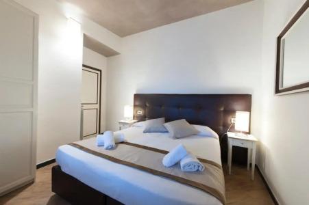 Villa Giada spEace Resort - 19