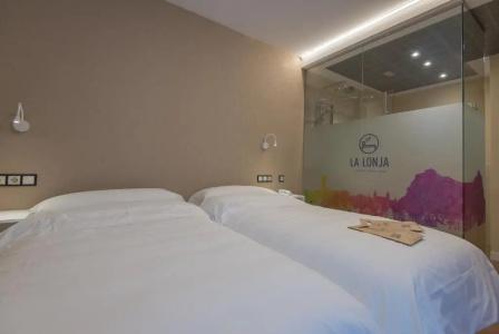 La Lonja - 53