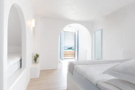 Calme Boutique - 135