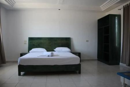 Hôtel Medina - 31