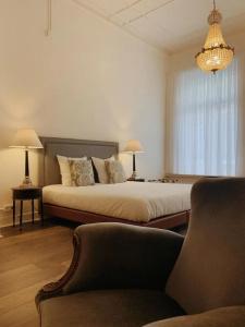 La Lys Rooms & Suites - 15