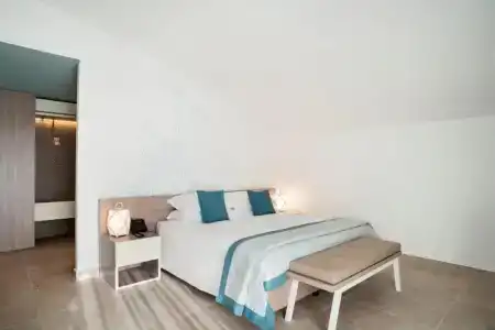 Modica Beach Resort - 47