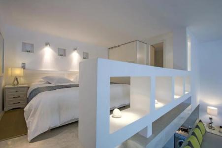 Naoussa Hills Boutique Resort- Adults Only (13+) - 143