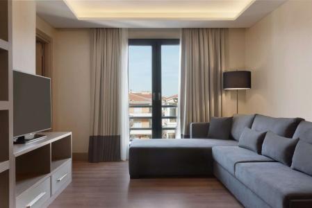 Ramada Residences by Wyndham Balikesir - 4