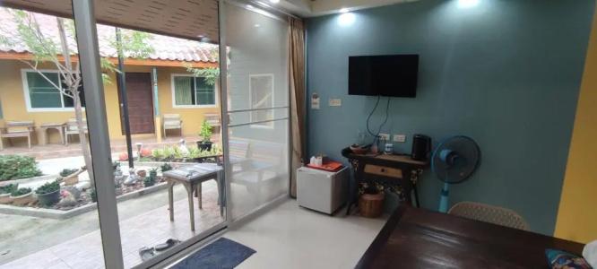 Q Zone Boutique House - 24