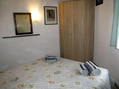 Apartman Mukalba - 3