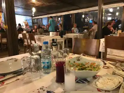 Palm Beach Otel - 22