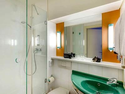 ibis Ulm City - 28