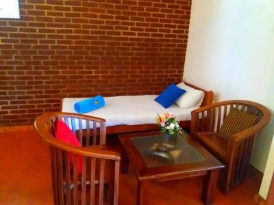 Sea Breeze Guest house - 59
