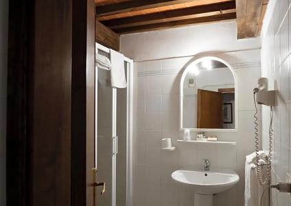 Albergo Del Chianti - 35