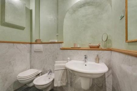 b&b Cavour10 Firenze - 24