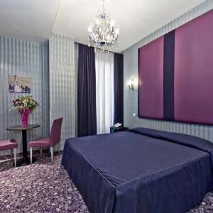 Relais Dei Papi - 40