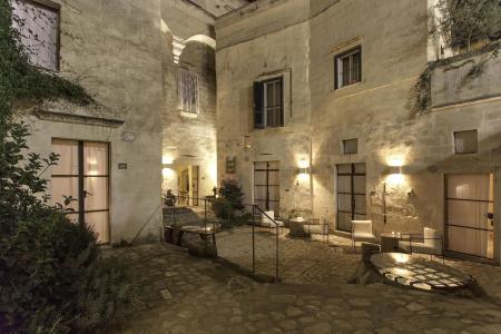 Corte San Pietro - 0