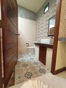 Lanta Pearl Beach Resort - 147