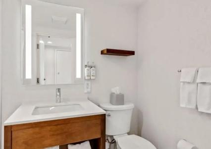 Holiday Inn & Suites Kanata, an IHG - 70
