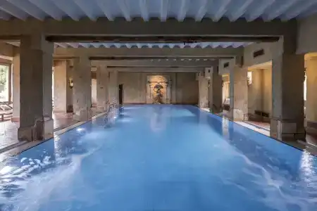 Château St. Gerlach - 15