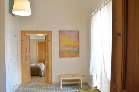 b&b Porta Baresana - 51