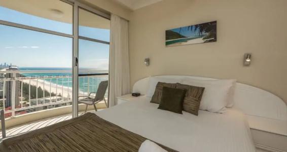 2nd Avenue Beachside - 138