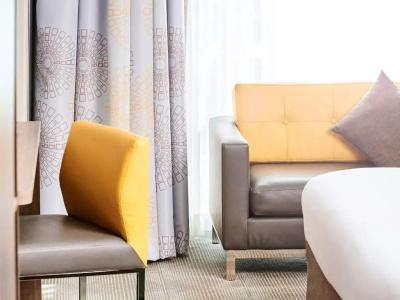 Novotel North York - 48