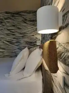 Albergo Stella Del Mare - 62