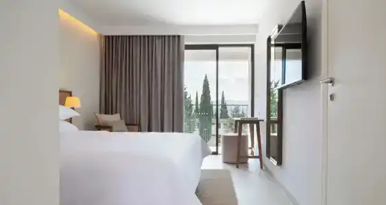 Bluesun Holiday Village Bonaca - All Inclusive - 110