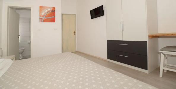 Villa Borgo b&b - 95