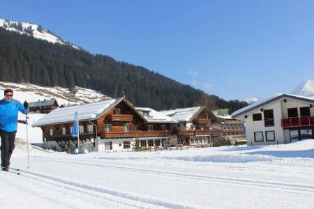 AlpenWidderstein - 11