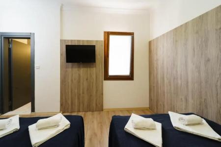 Centro Bodrum - 41