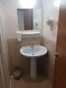 Feryıl Centrum - 14