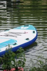 Riessersee - 49