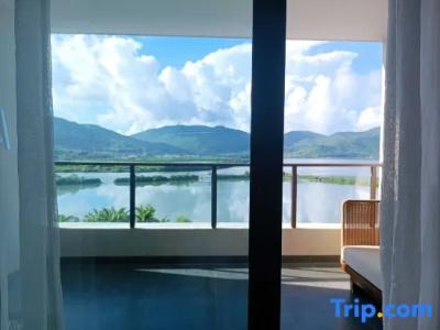 Primus Sanya Pleasant Bay - 94