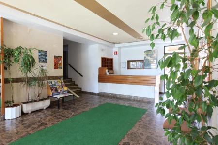 Apartamentos La Caseta - Sabesa - 6