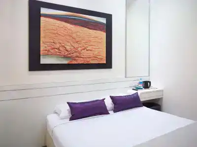 81 Elegance - SG Clean - 20