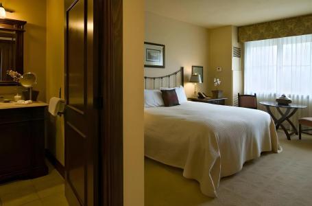 Granduca Houston - 45